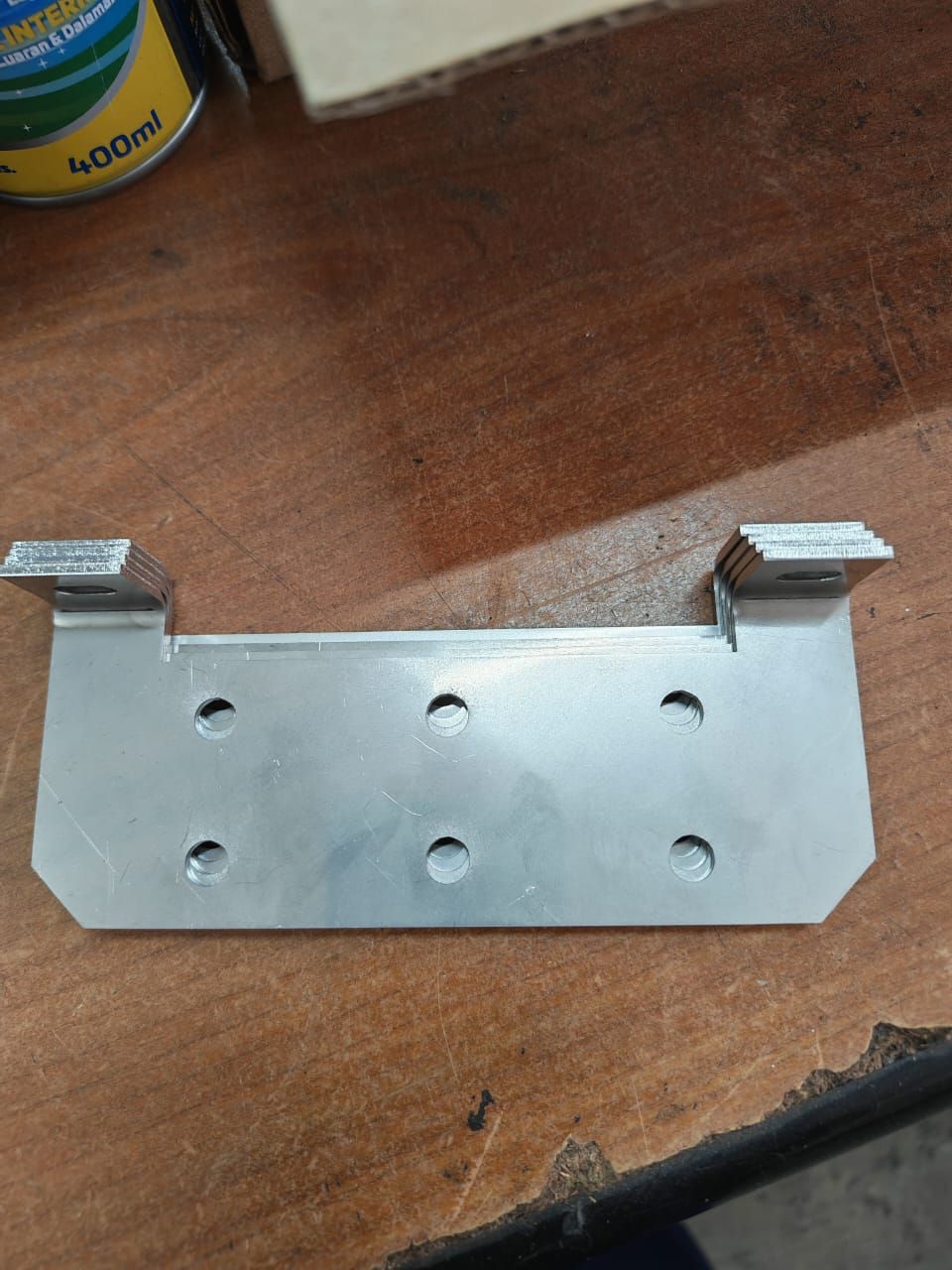 Laser & Bending - Stainless Steel Small Bending/Nilai/Bangi/Port Dickson/Salak Tinggi/Selangor/KL/Negeri Sembilan/013-2820557/013-3527768