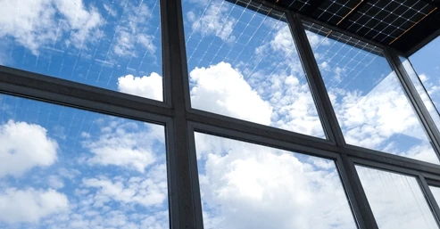 Ravo Window Film AVS-P Series