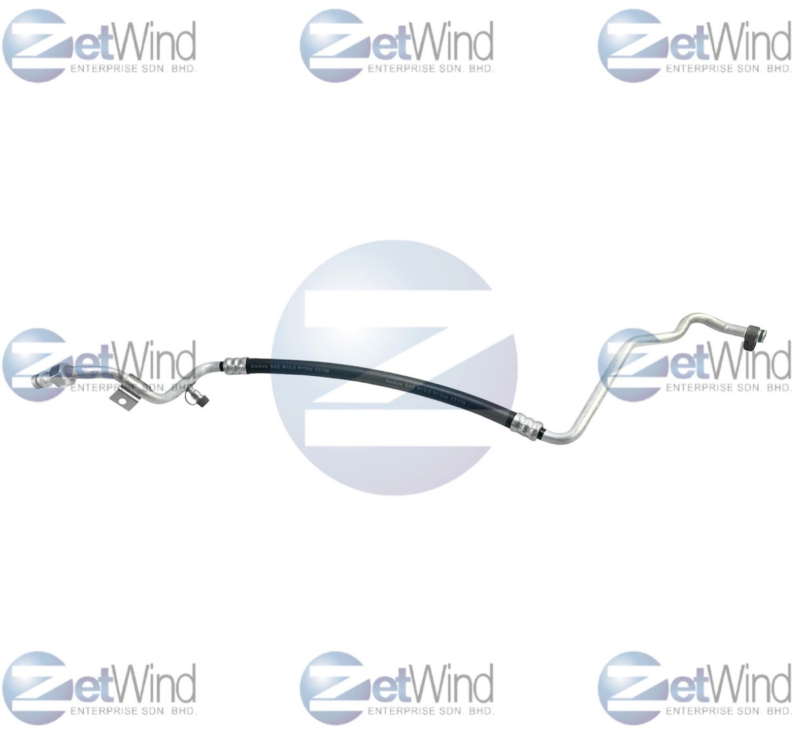 [CODE:620257] HONDA ODYSSEY RB1_AAA+620257