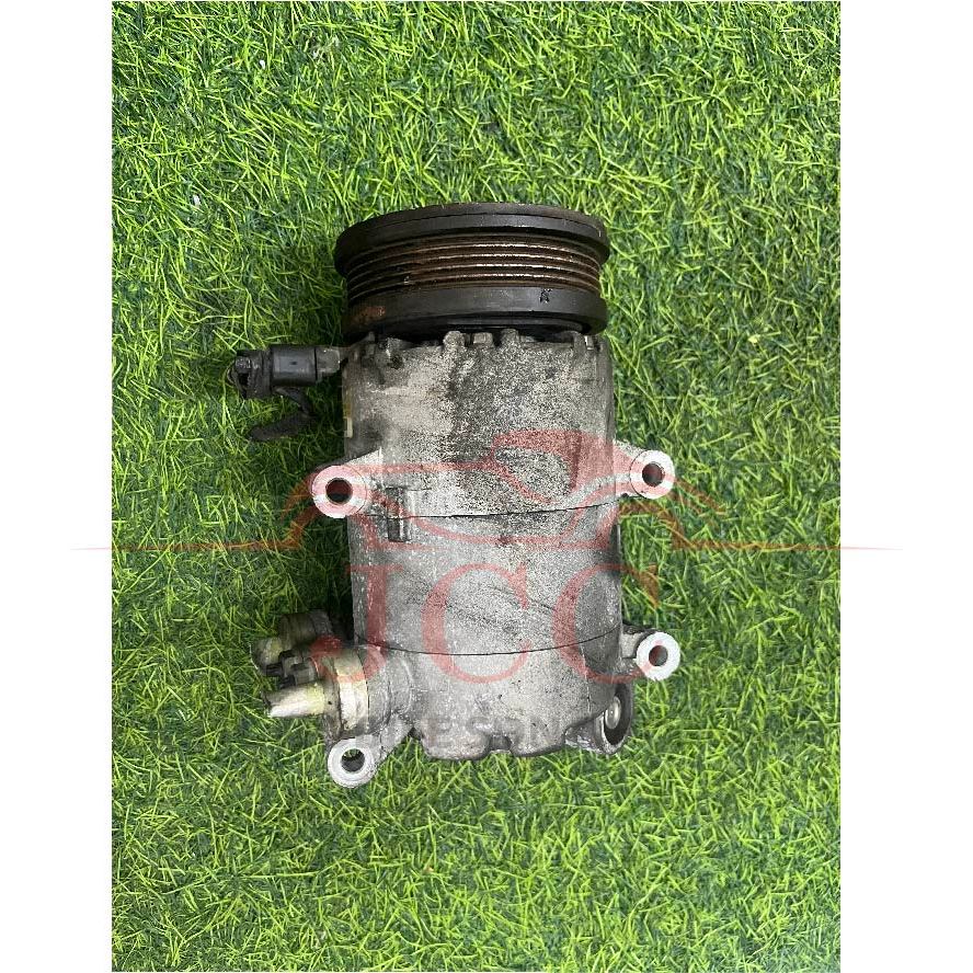 FORD FOCUS SEDAN 2.0 2014 MGDB  COMPRESSOR (1C 3A G523)