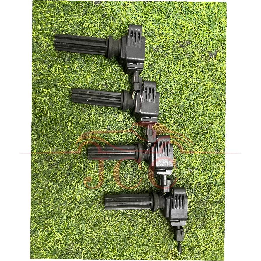 FORD FOCUS SEDAN 2.0 {MGDB}  2014 PLUG COIL (2G 5C G516)