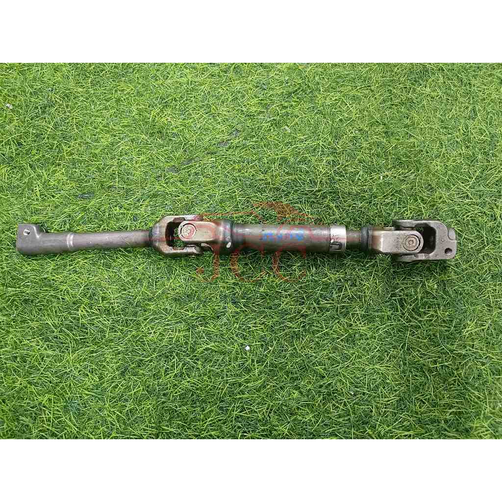 TOYOTA ALPHARD VELLFIRE ANH20 2AZ-FE STEERING COUPLING [1A-D2448]