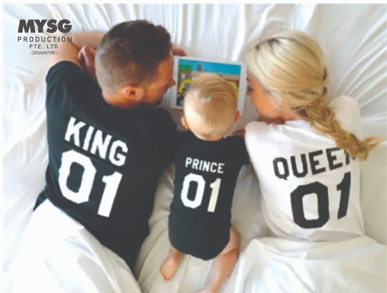 🎁5 Best Gift Ideas for Your Family – Thoughtful, Personal, and Memorable