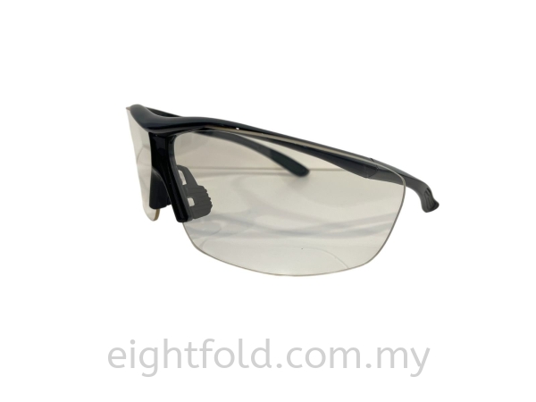 X-RAY Protection Glasses (Non-Flip) Radiation Safety Glasses Shield & Eyes Protection Radiation Protection Apparels Malaysia, Selangor, Kuala Lumpur (KL), Petaling Jaya Supplier, Suppliers, Supply, Supplies | EIGHTFOLD SDN BHD