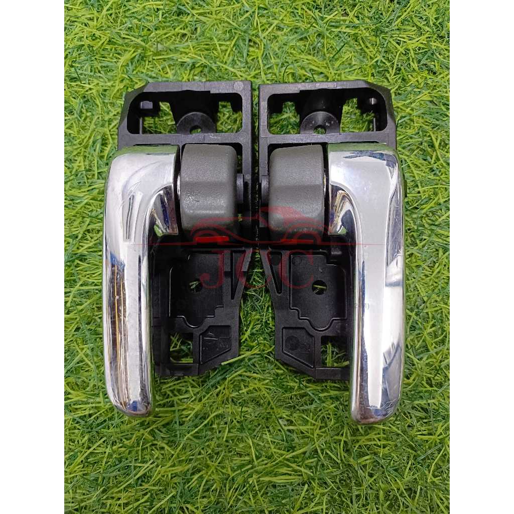 TOYOTA ESTIMA AHR10/ACR30 HANDLE DOOR INSIDE [2G-4C-D2470]