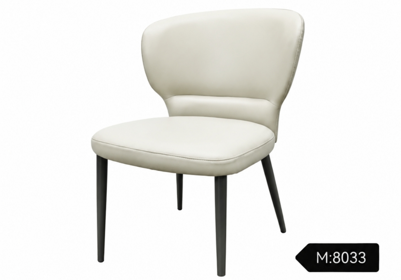 Dining Chair M8033