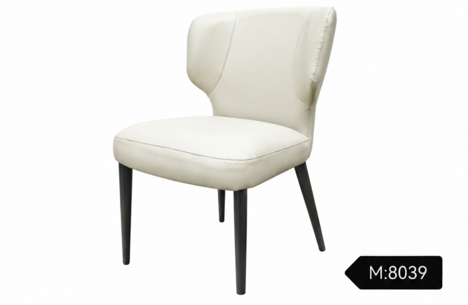 Dining Chair M8039