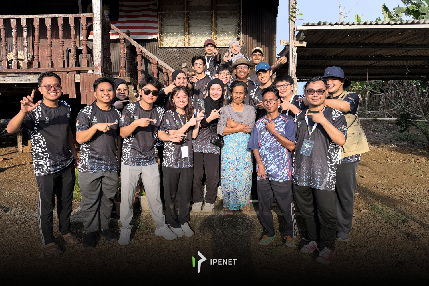 Making a Meaningful Impact Through KEWASA 4.0