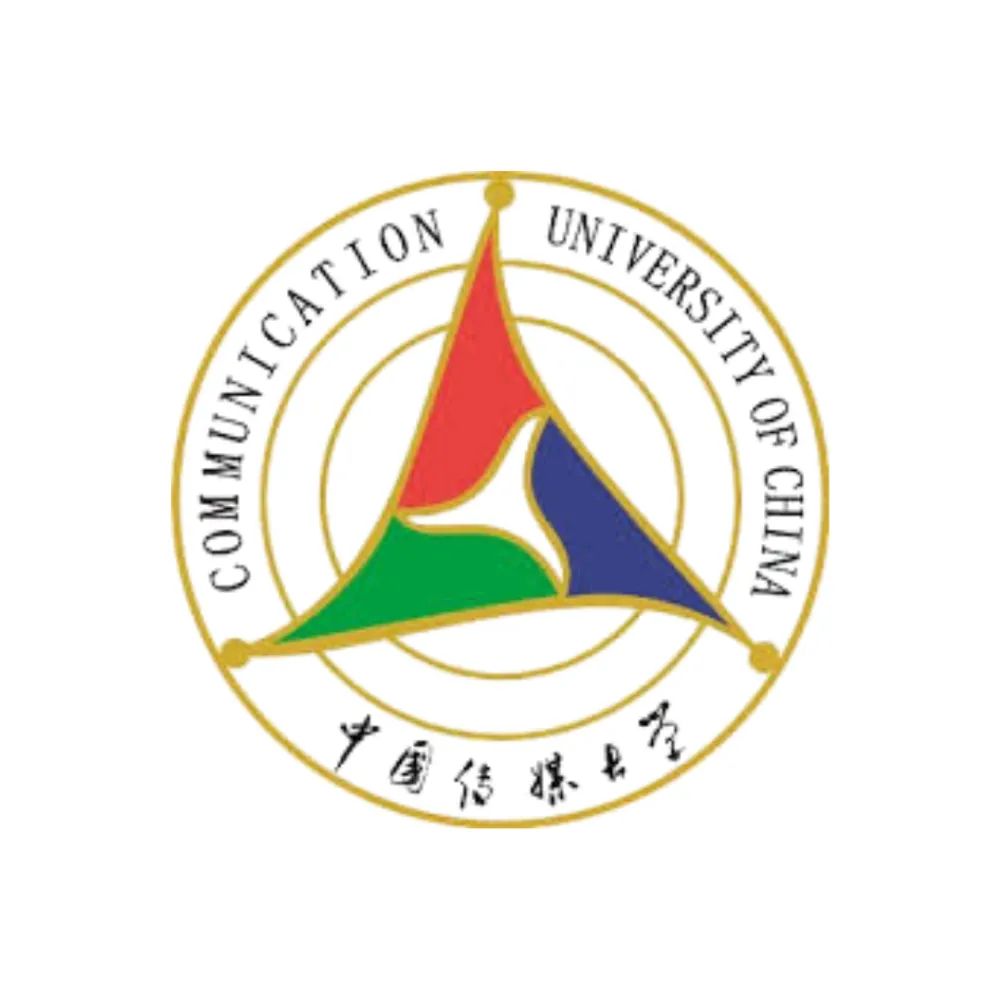 本科戏剧影视美术设计（中文授课）- 中国传媒大学