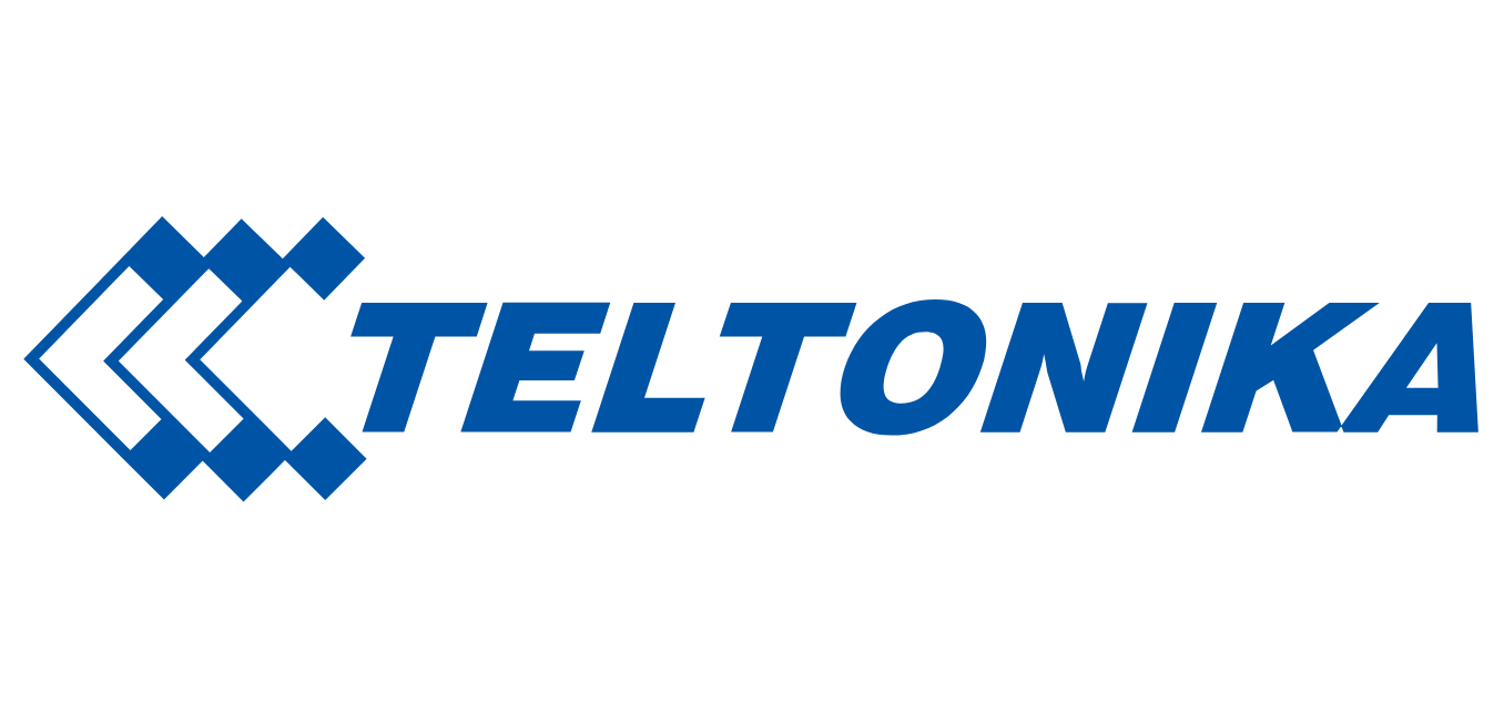 AC Security Solution Partners with Teltonika Networks to Deliver Industrial Connectivity & Cloud Security Solutions in Malaysia