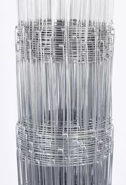 Cattle Mesh