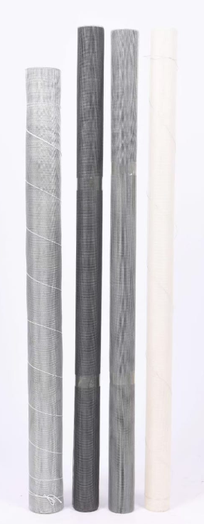 Fiberglass Windows Screen
