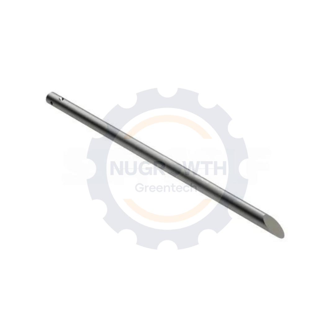 Solid Tines 9990059