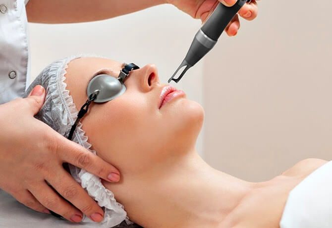 Kulit Kusam Walaupun Pakai Sunscreen? 8 Masalah Pigmentasi Yang Boleh Dirawat Oleh Pico Laser | Dr. Wee Clinic