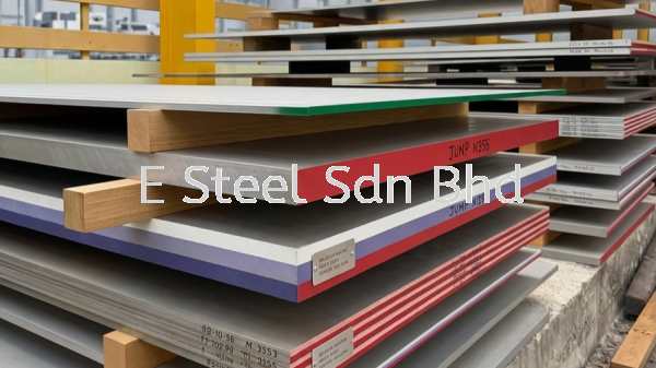 SS304 SS304L Stainless Steel Plates | Full Plate . Cut to Size Stainless Steel Malaysia, Selangor, Kuala Lumpur (KL), Klang Supplier, Suppliers, Supply, Supplies | E STEEL SDN. BHD.