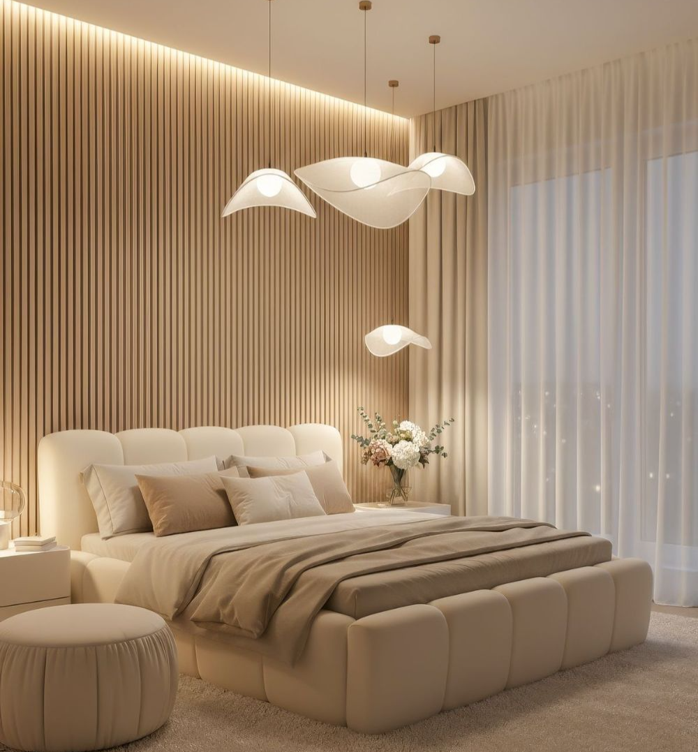 French Pleat vs S-Fold Curtains: Which Style Is Right for Your Home?