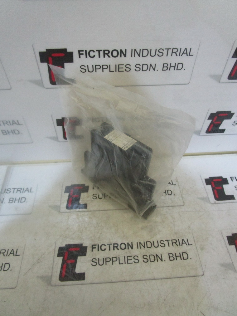 SZ-1NCD SZ1NCD FUJI ELECTRIC Coil Drive Unit Supply Malaysia Singapore Indonesia USA Thailand