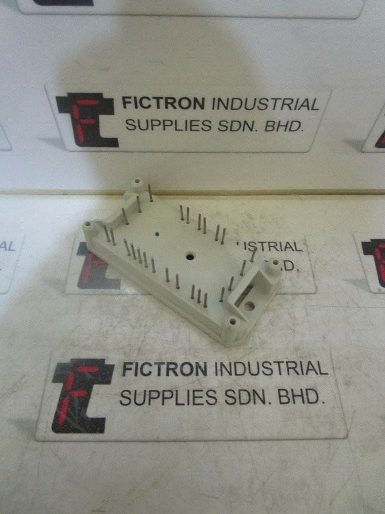 P080A2201 VINCO IGBT Module Supply Malaysia Singapore Indonesia USA Thailand