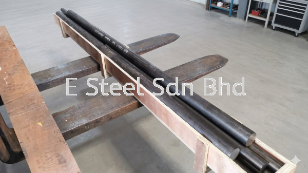 SUS403 Stainless Steel | SUS403 | SS403 Suppliers Indonesia Stainless Steel Malaysia, Selangor, Kuala Lumpur (KL), Klang Supplier, Suppliers, Supply, Supplies | E STEEL SDN. BHD.