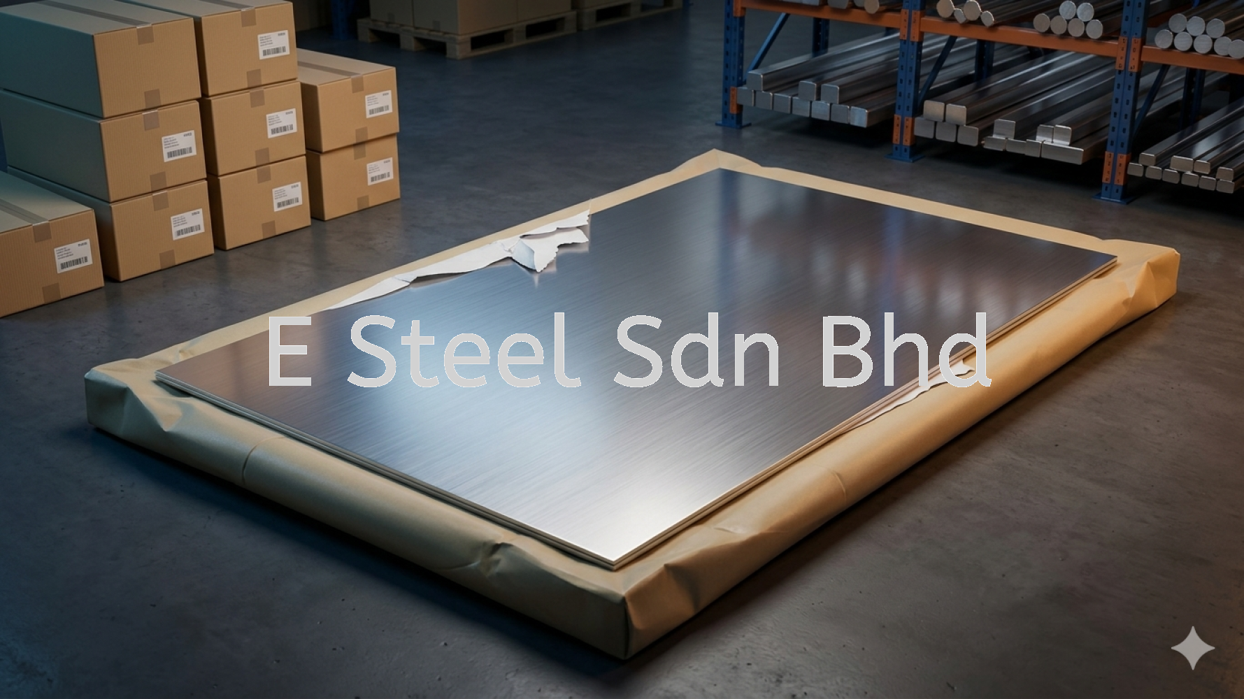 SUS409 Stainless Steel | SUS409L | SS409