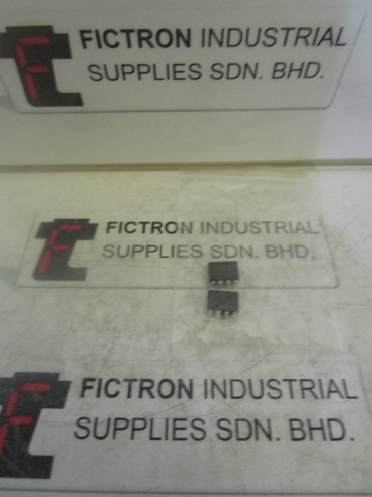 PC923L SHARP Photocoupler IC Supply Malaysia Singapore Indonesia USA Thailand
