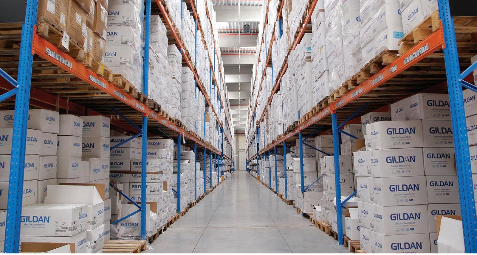 TOP 5 Best Corporate Uniform Supplier KL & Selangor