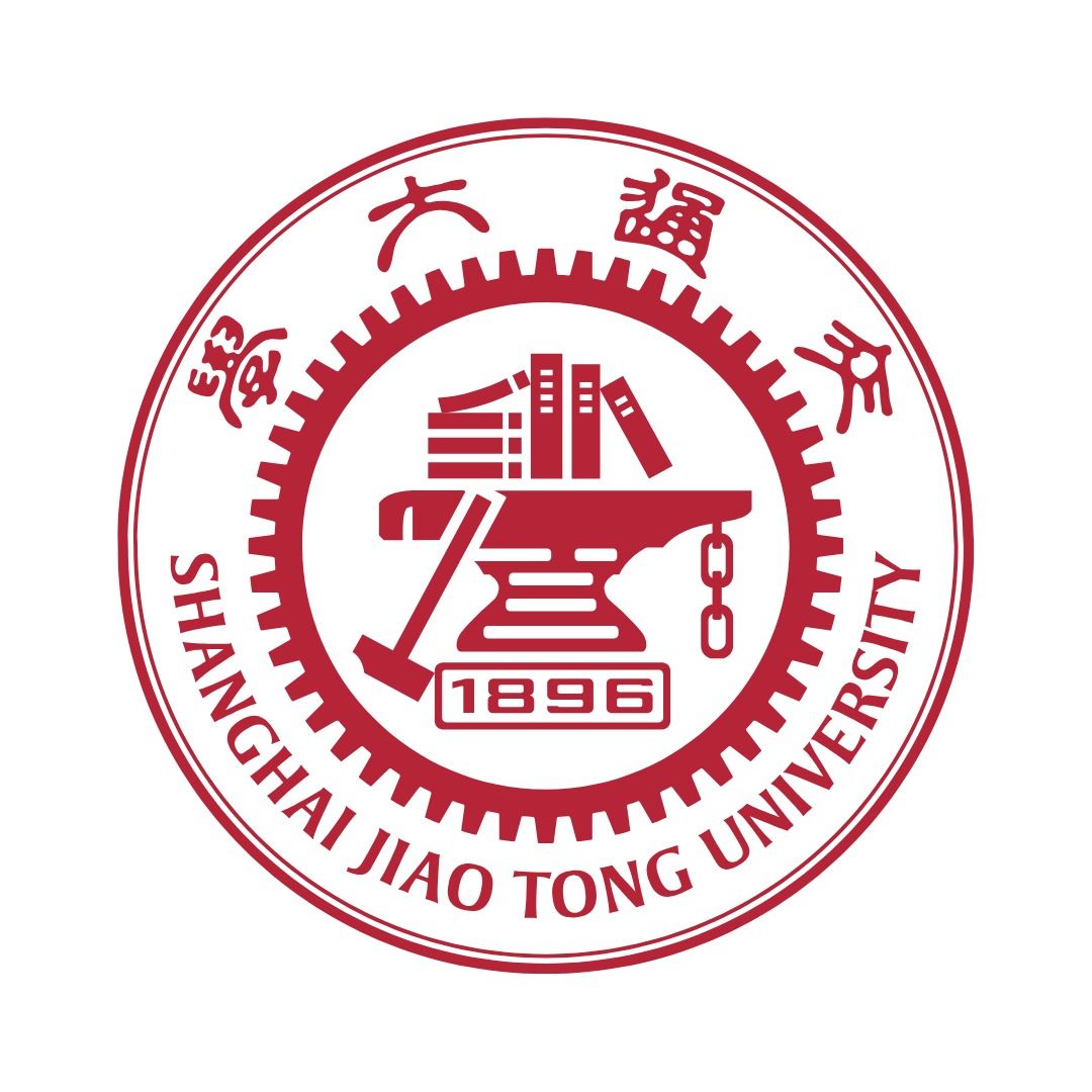 本科人工智能（中文授课）- 上海交通大学