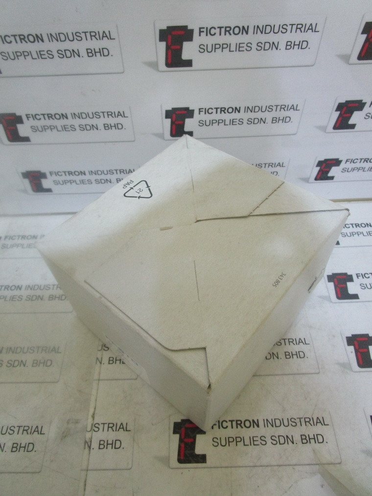 DSR-32-180-P DSR32180P FESTO Semi-Rotary Drive Supply Malaysia Singapore Indonesia USA Thailand