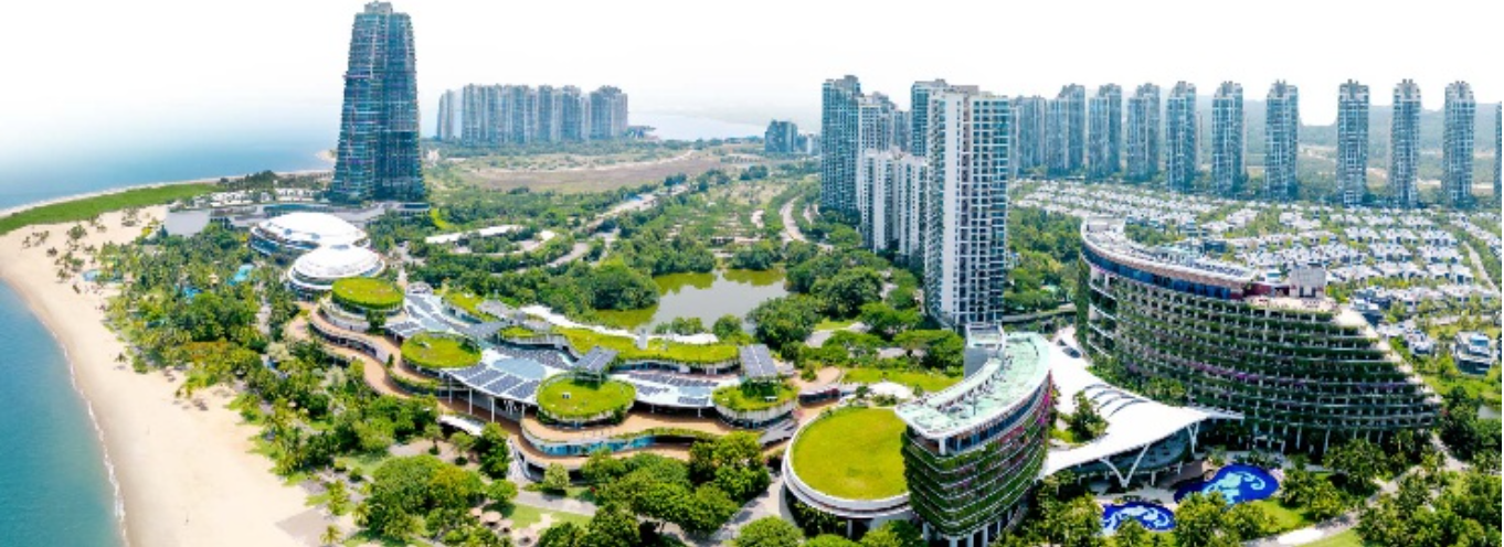 Forest City Issues Guidance on SFZ MM2H Requirements Amid Growing Regional Interest in Malaysia’s ‘Easiest Path’ to Long-Term Residency
