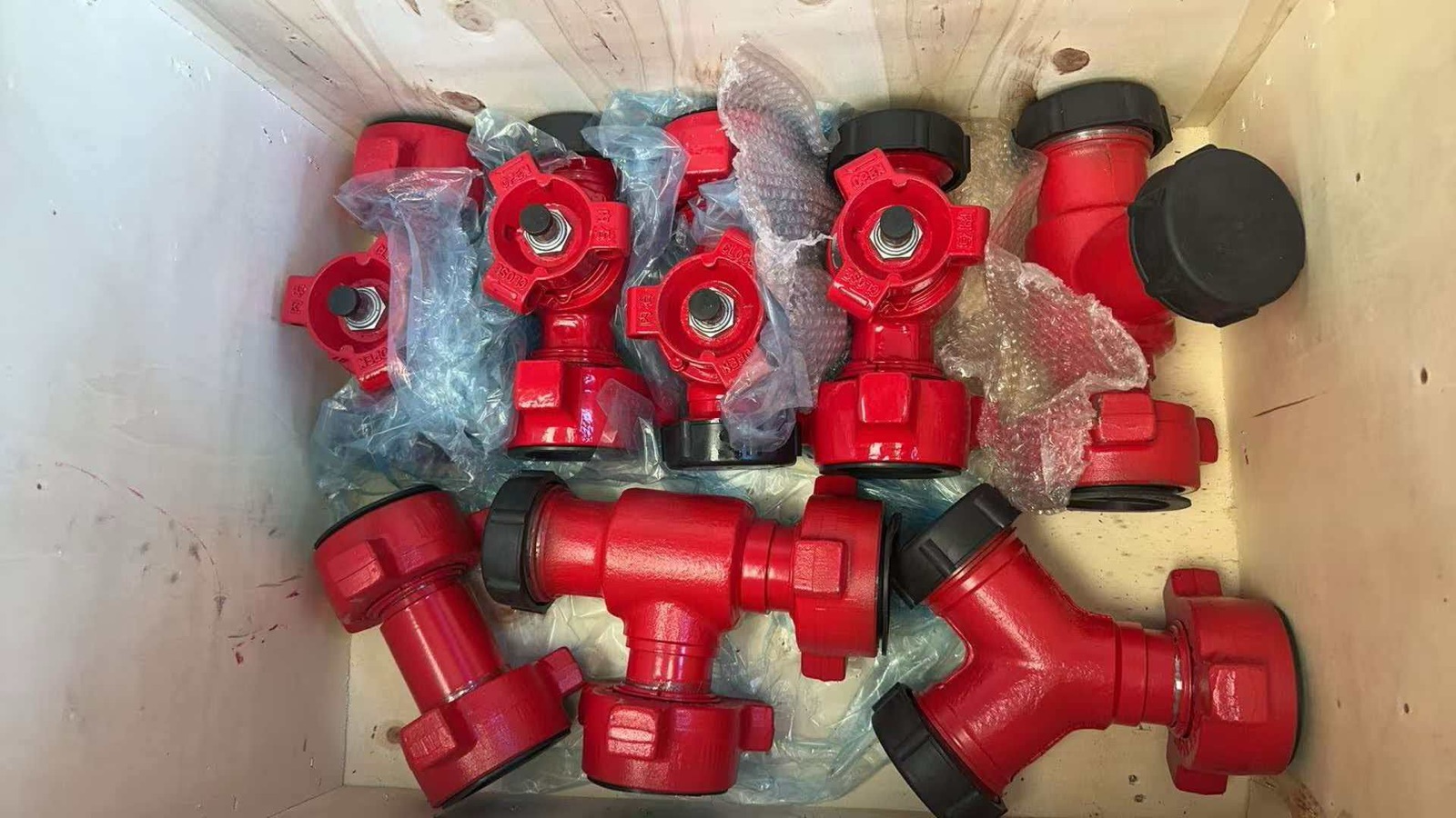 Hammer Union