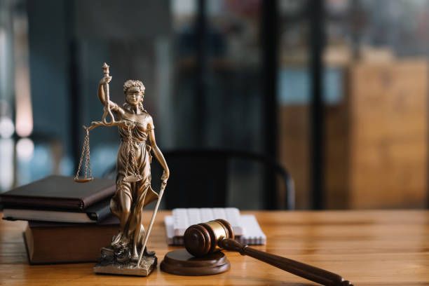 Best Copier for Law Firms & Legal Offices in Malaysia: Klang Valley, Penang & Johor Bahru Guide (2026)