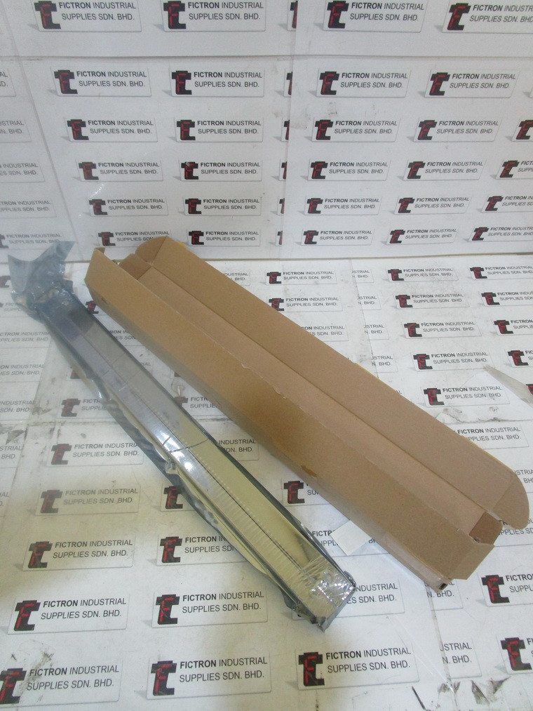 IRGP30B120KD-F IRGP30B120KDF INTERNATIONAL RECTIFIER IGBT IC Supply Malaysia Singapore Indonesia USA Thailand
