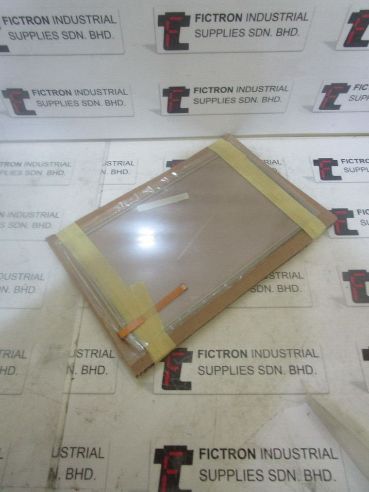 F25-03-27 OK F250327OK Touch Screen Glass Panel Supply Malaysia Singapore Indonesia USA Thailand