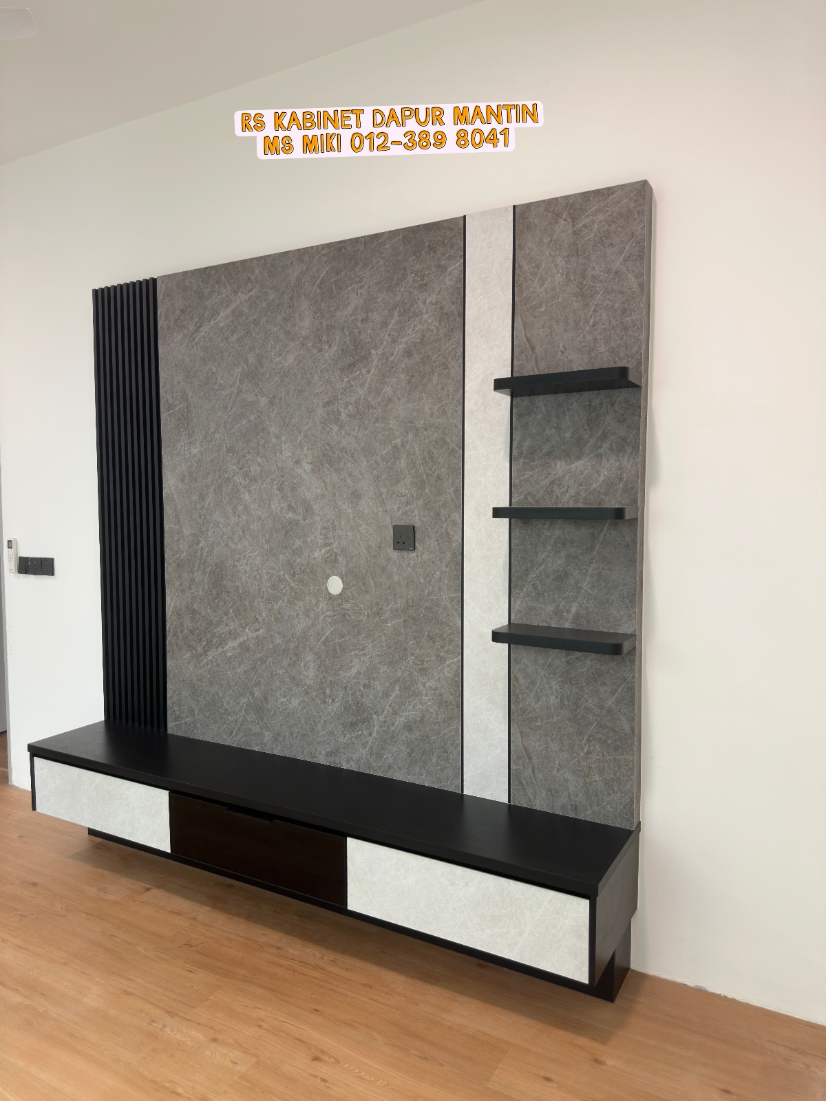 TV Cabinets