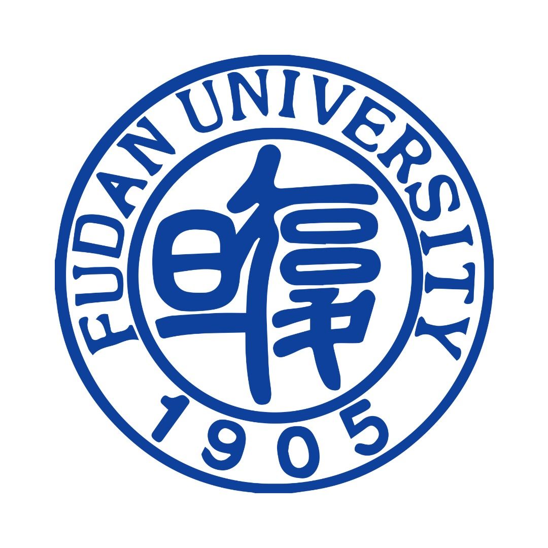 Bachelor of Social Work (Chinese-medium) – Fudan University