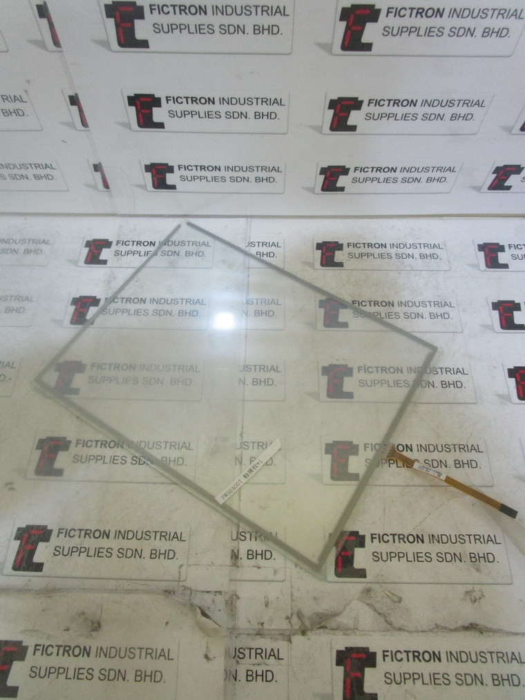 F25-04-11 OK F250411OK Touch Screen Glass Panel Supply Malaysia Singapore Indonesia USA Thailand