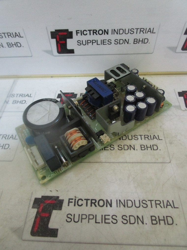 LDC30F-1 LDC30F1 COSEL Power Supply Module Supply Repair Service Malaysia Singapore Indonesia USA Thailand