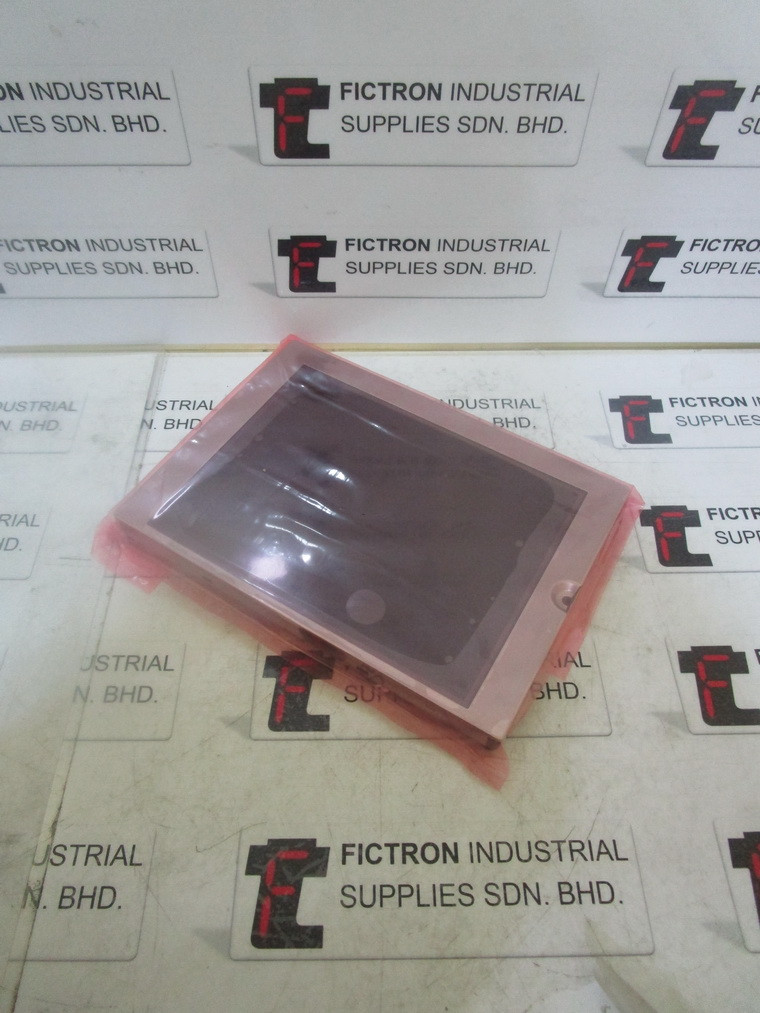 KG057QV1CA-G000-Y-31-07-20 KG057QV1CAG000Y310720 KYOCERA LCD Display Panel Supply Malaysia Singapore Indonesia USA Thailand