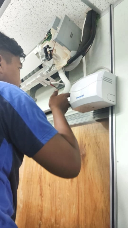 Reliable Air Conditioning Repair Solutions for Optimal Performance