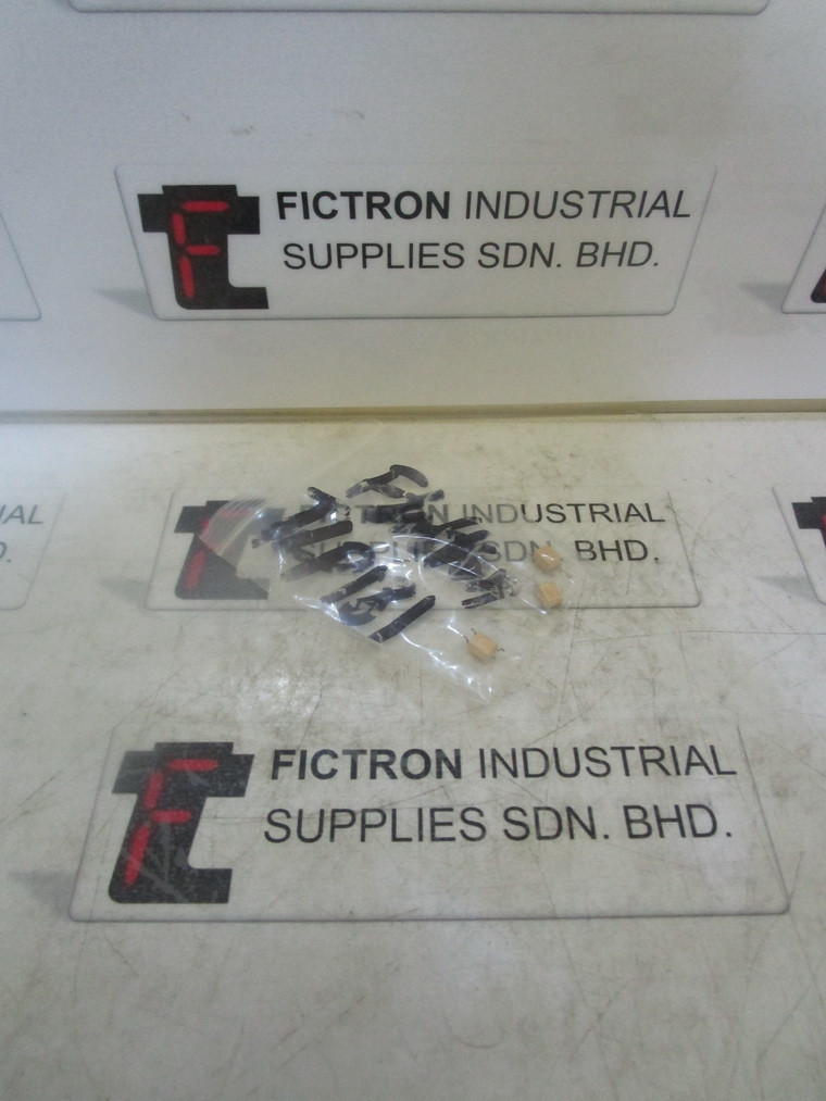 TLP181 TOSHIBA Optocoupler IC Supply Malaysia Singapore Indonesia USA Thailand