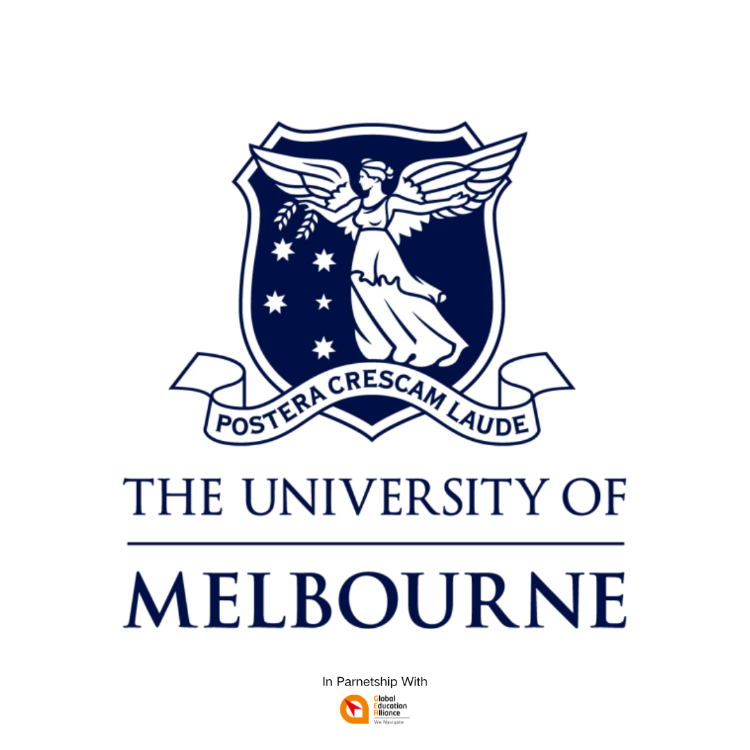 Bachelor of Fine Arts (Dance) | The University of Melbourne