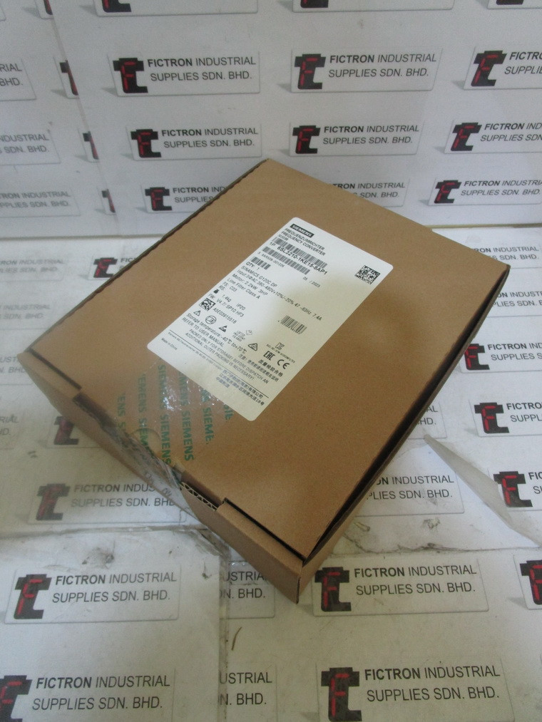 6SL3210-1KE15-8AP1 6SL32101KE158AP1 SIEMENS Frequency Converter Supply Repair Service Malaysia Singapore Indonesia USA Thailand