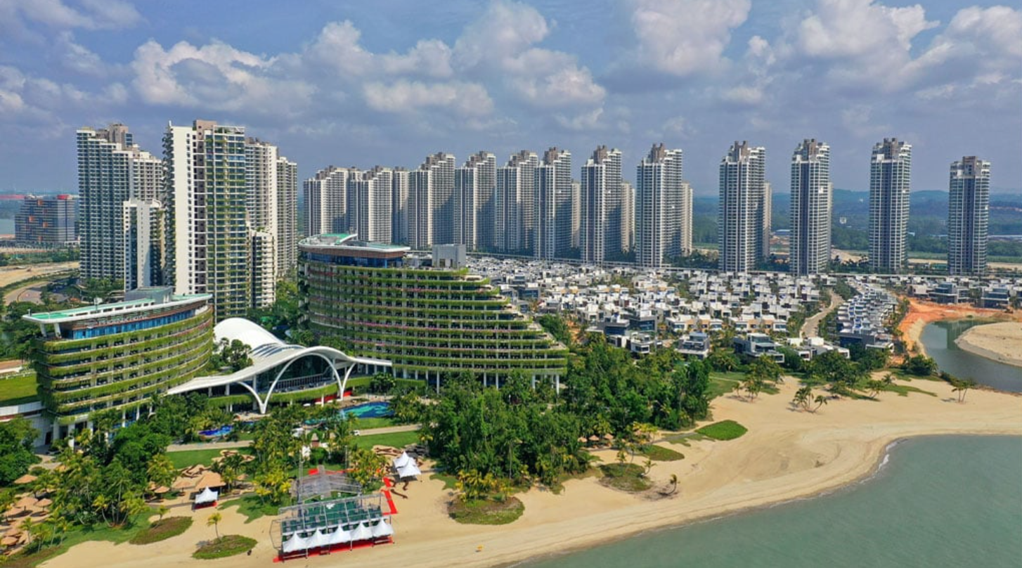 From US$150k to US$1m: How Malaysia’s New MM2H Thresholds Are Targeting Serious Capital