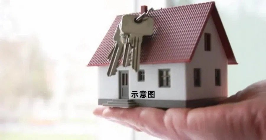 人口增长撑起房市　专家点出贡献最大州属