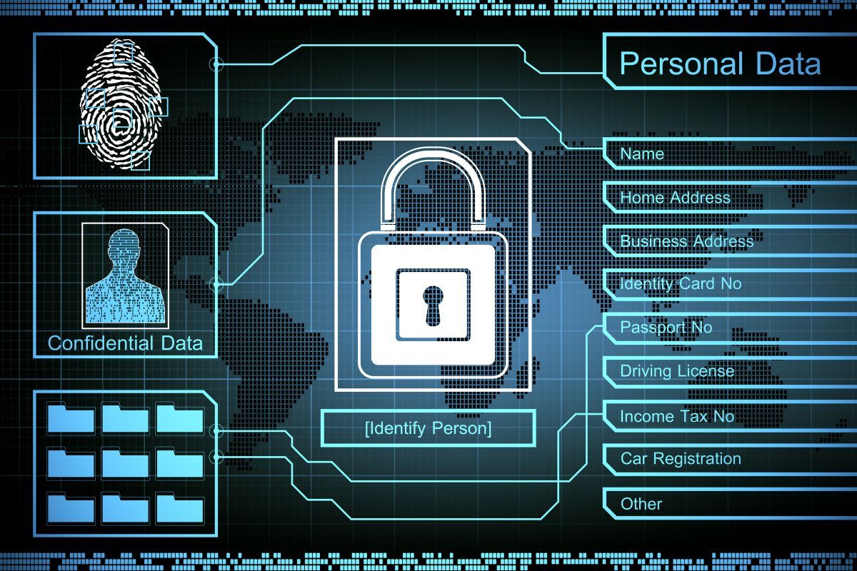 Why Law Firms Need Secure Printing Solutions in Malaysia (2026)