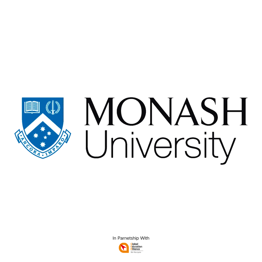 Bachelor of Learning Design and Technology | Monash University