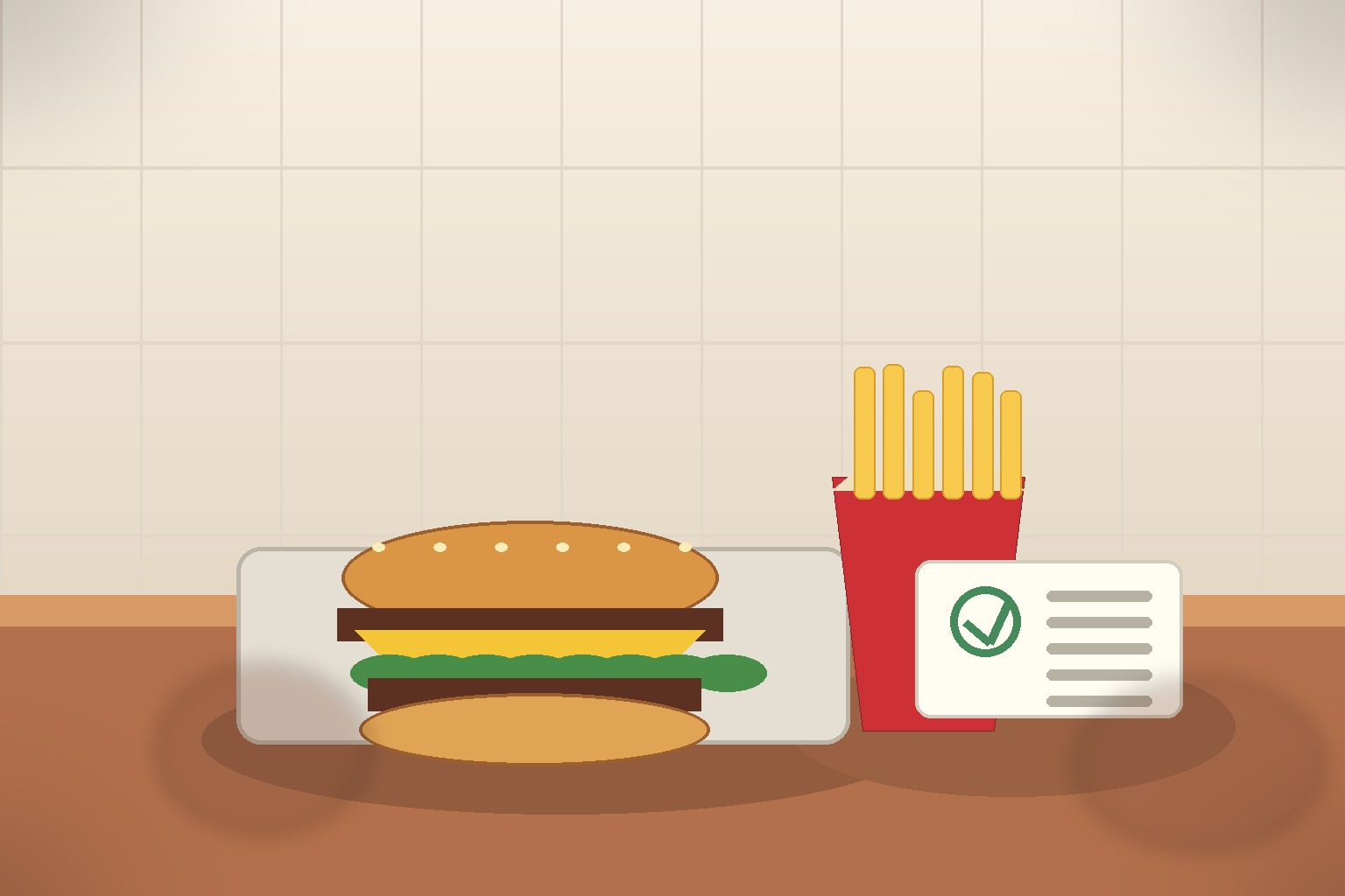 Shake Shack Malaysia 全线门店获 JAKIM 清真认证