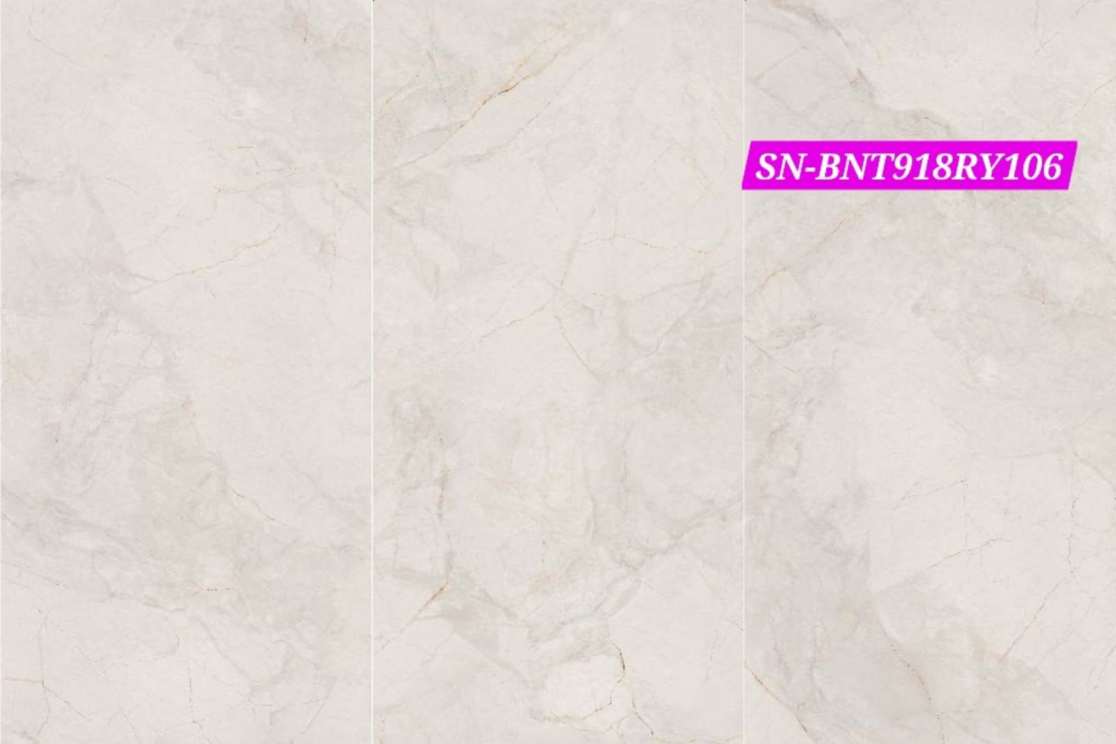 SN-BNT918RY106 (900mmx1800mmx9mm)