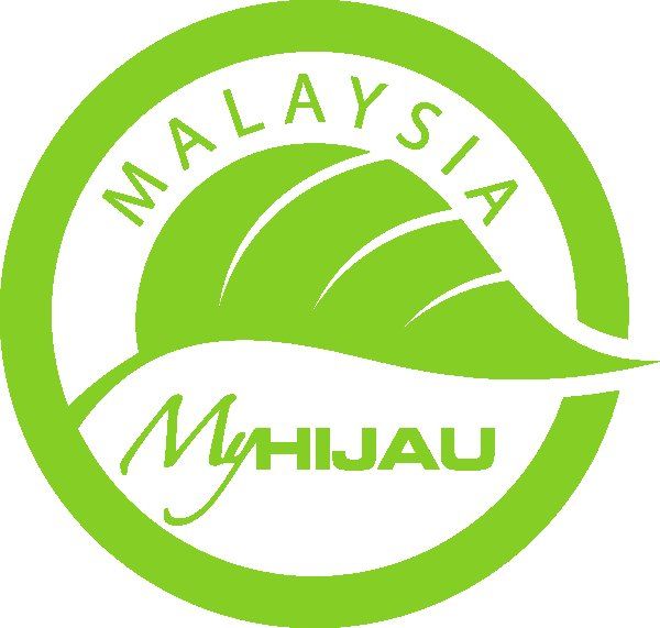 Topkrete Achieves MyHIJAU Certification – Advancing Sustainable Construction in Malaysia