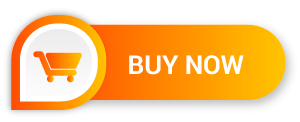 Buy Now
